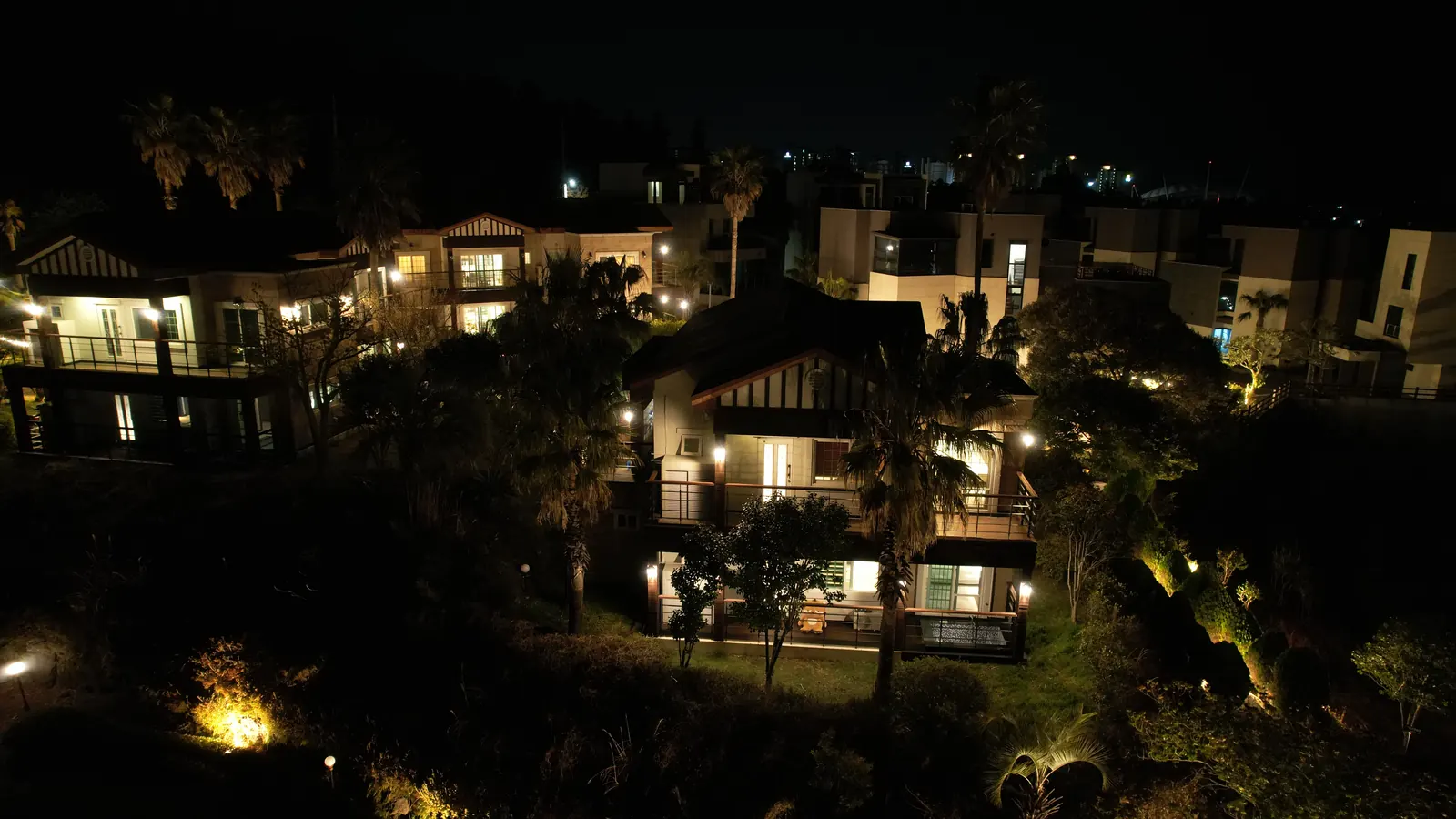Arancia Hotel photo 2