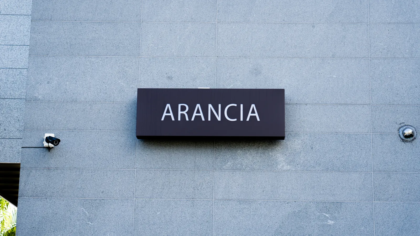 Arancia Hotel photo 19