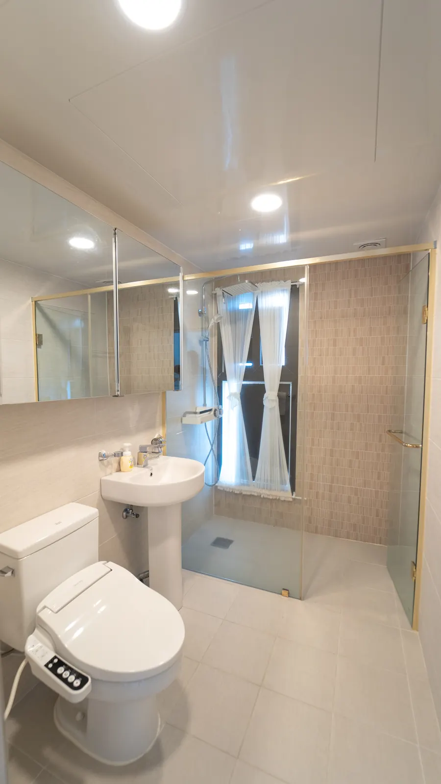Arancia Hotel photo 23