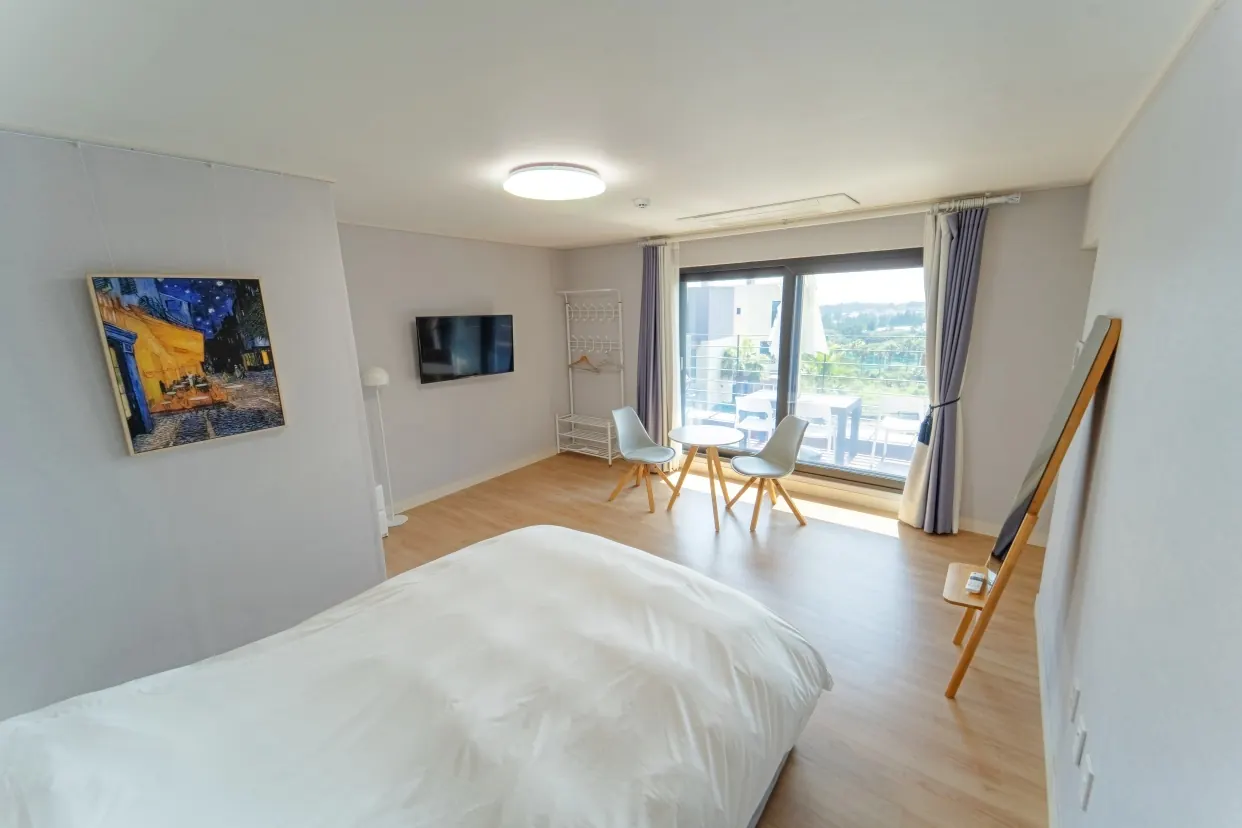 Arancia Hotel photo 25