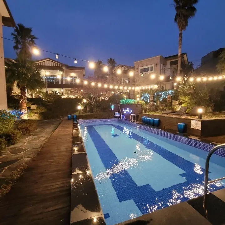 Arancia Hotel photo 29