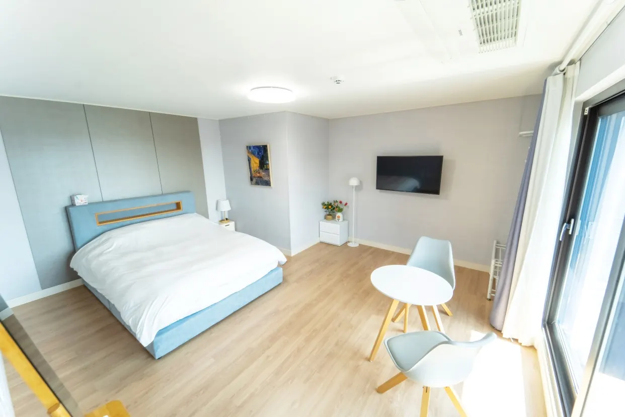 Arancia Hotel photo 31