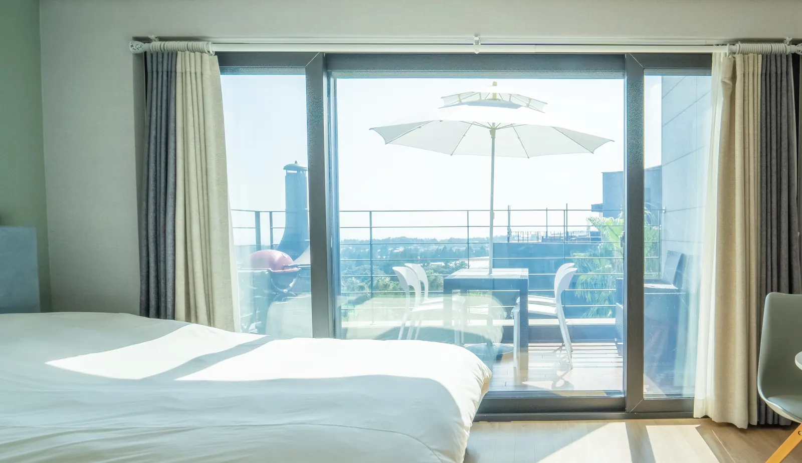 Arancia Hotel photo 37